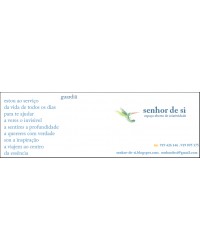 Guardiã da poesia